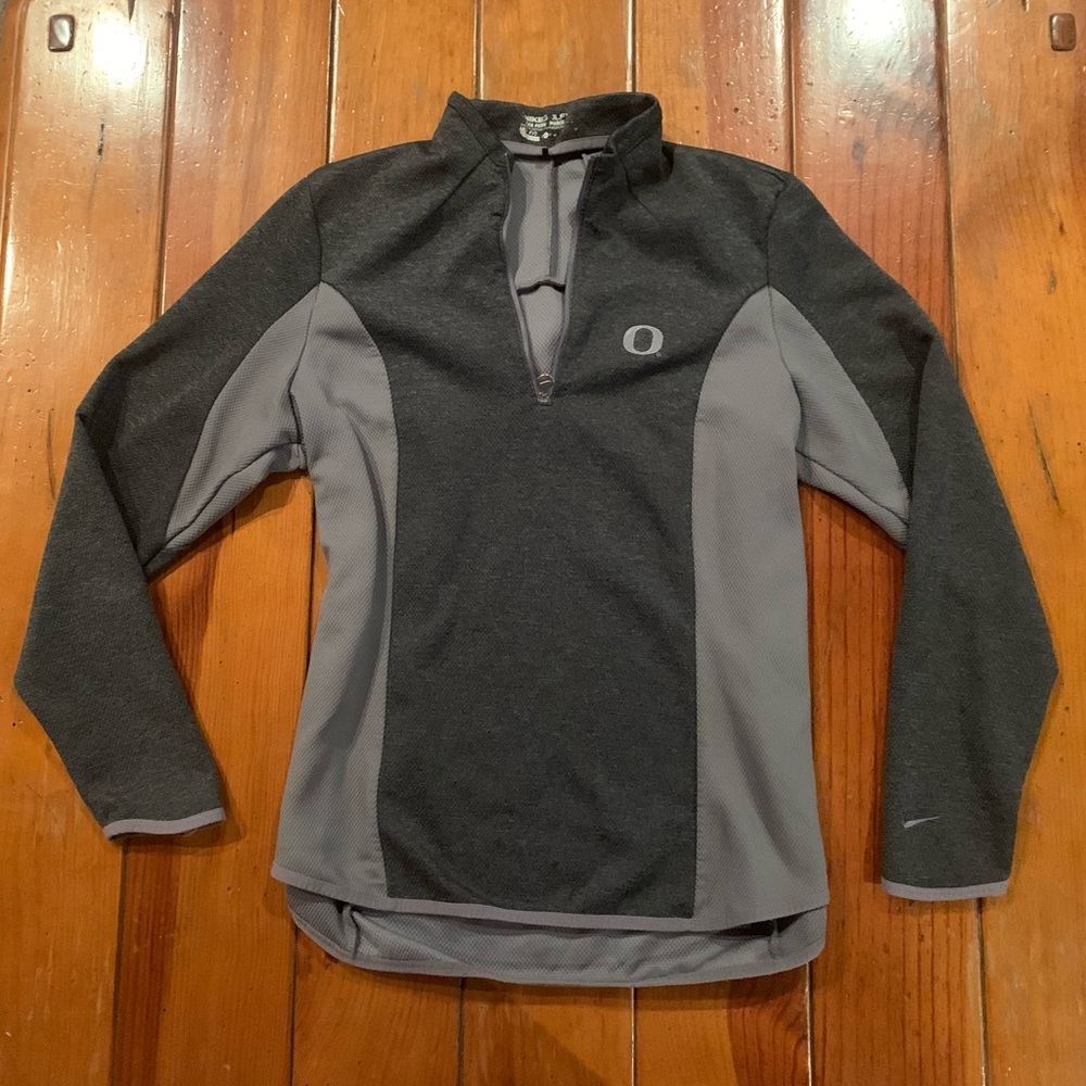 Nike pullover
